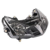 Honda CBR954RR Front Headlight Assembly (2002-2003)