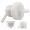 Honda 50 CHF50 NPS50 CHF50A CHF50P NPS50S Ruckus Fuel Filter (2002-2023)