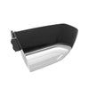 Cadillac ATS CTS CT6 XTS Rear Door Lock Cylinder Cover Cap (2013-2019)
