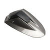 Street Triple RS 765 Rear Seat Fairing Cover (2020-2024)