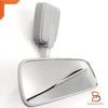 Mitsubishi Triton MJ, Dodge Ram 50 Grey Interior Rear View Mirror (86-96)