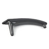 BMW X5 X6 E70 Right Side Door Trim Pull Handle (2007-2013)
