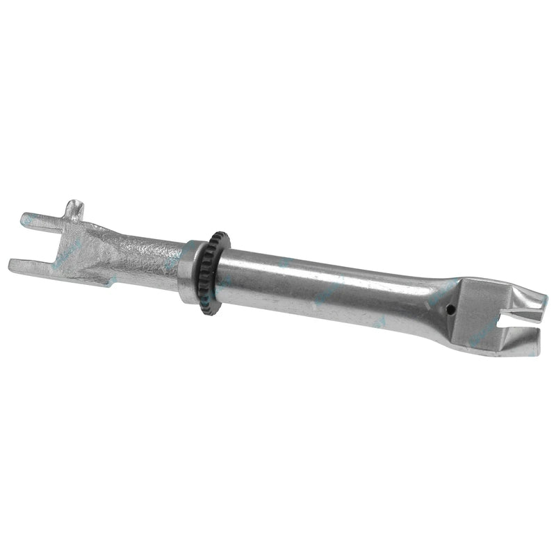 Toyota Hilux LN106 RN105 88~99 4x4 RH Rear Drum Brake Shoes Adjuster Rod