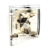 Toyota Hiace 1989-2004 Front Left Corner Light