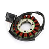 Kawasaki KLZ 1000 Versys 1000 / SE Stator (2015-2020)