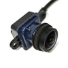 Chrysler 300 OEM Backup Camera (2011–2014)