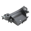 Peugeot 107, Citroen C1 Inner Door Handle Bracket (2005-2014)