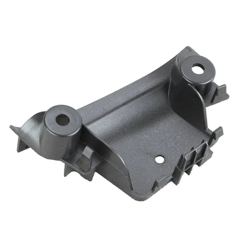 Peugeot 107, Citroen C1 Inner Door Handle Bracket (2005-2014)