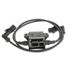 Polaris Sportsman 700 CDI Ignition Controller (2002–2004)