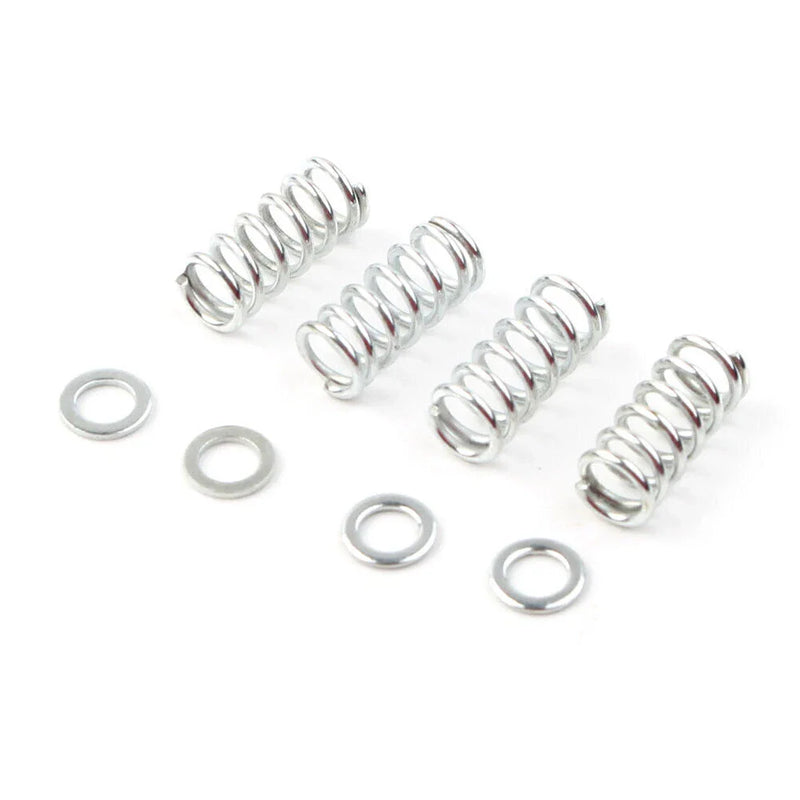 Yamaha TDM850 FZR1000 TRX850 Carburetor Rebuild Kit (1991-2000)