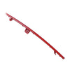 BMW 3 Series F30 F31 M Sport Rear Bumper Reflector Marker Right Side