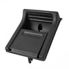 Benz Vito W638, Dodge Sprinter Sliding Door Handle (1996-2006)