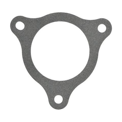 Polaris RZR Turbo XP PRO Upgraded Exhaust Gasket (2016-2023)