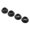 Polaris RZR 800 EFI 570 EFI Shock Bushings Bearings (2008-2013)