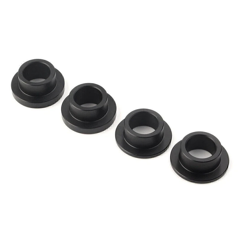 Polaris RZR 800 EFI 570 EFI Shock Bushings Bearings (2008-2013)