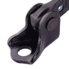 Toyota Sienna 3.3L Front Left Door Check Stop (2003-2010)