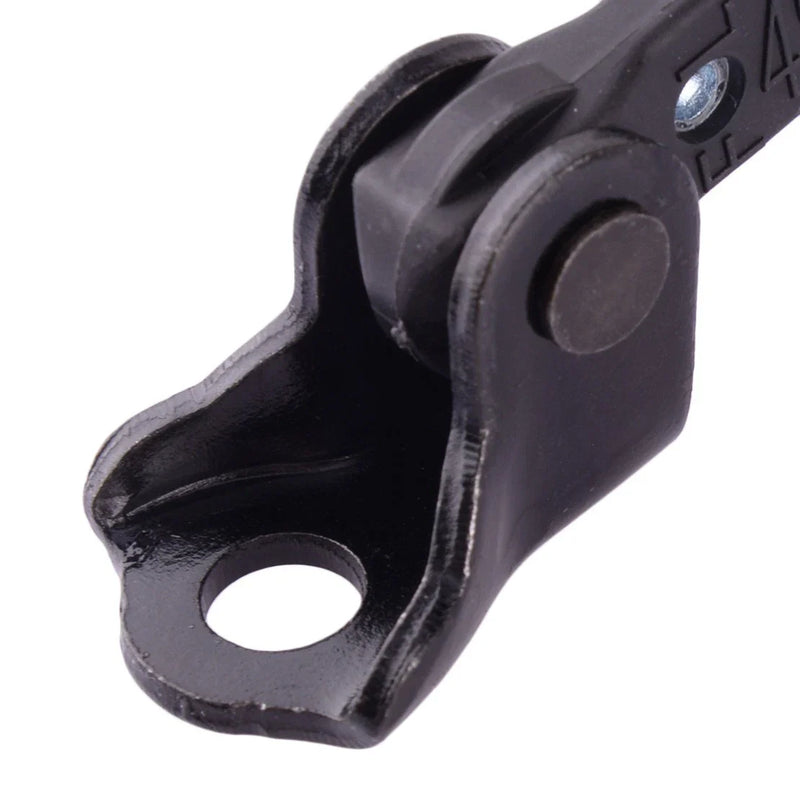 Toyota Sienna 3.3L Front Left Door Check Stop (2003-2010)