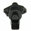 Mitsubishi Triton 3.0L Idle Air Speed Control Valve (1996-2006)