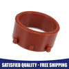 Mercedes-Benz W204 Turbo Intake Seal A6420940180 Rubber (2007-2014)