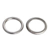 Mitsubishi MD050317 10 x Oil Drain Plug Crush Washers (All Years)