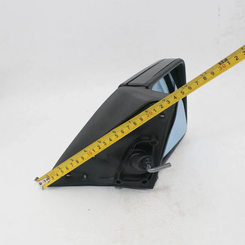 Mercedes Benz E-Class Kombi Estate W124 1985-1993 Door Mirror Set