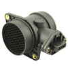 AUDI B5 A4 1.8L Turbo Mass Air Flow Meter (01-02)