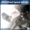 Ford C-Max 2013-2018 Rear ABS Wheel Speed Sensor (2013-2018)