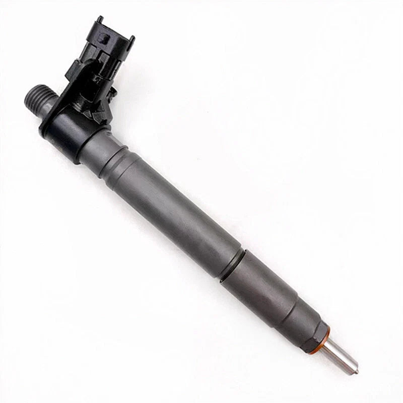 LAND ROVER FREELANDER L359 Diesel Fuel Injector (1998–2006)
