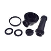 Cummins 6BT Dodge 12 Valve Oil Filler Tube (1989-1998)