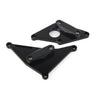 SUZUKI SV650 (2016-2018) Black Engine Case Slider Protector Cover
