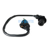 Yamaha YFM90R Raptor 90, YFM90 Grizzly 90, YFZ50 Ignition Coil (09-24)
