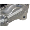 Landcruiser HDJ100 / UZJ100 / HZJ105 / FZJ105 2 x Disc Calipers RH/LH (1998–2007)