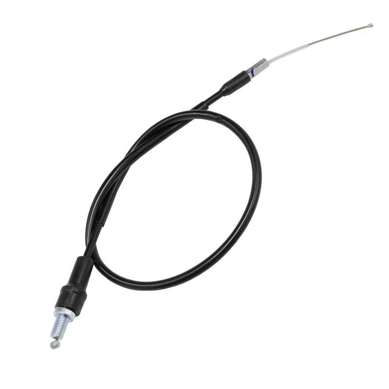 Yamaha Kodiak 400 & Kodiak 450 Throttle Cable (2000–2006)