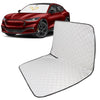 Ford Mustang Foldable Windshield Sun Shade Visor Protector (2021-2025)