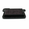 Yamaha XSR 900, Tracer, MT-09, FJ-09, FZ-09 Air Filter (2014-2016)