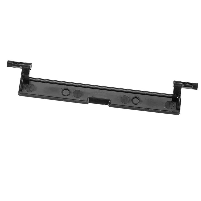 Mercedes C Class W204 Car Roof Carrier Cover Molding Trim (2007-2014)