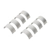 Honda CBR250 MC22 CB250 8X 26.5MM Connecting Rod Bearings (1990-1996)