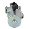 Polaris Outlaw 90, 110 Starter Motor (2007-2018)