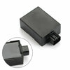 Polaris Sportsman Ranger 500 Scrambler CDI Box Module (2000-2002)