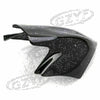 Kawasaki Z1000 Front Windshield (2007-2009)