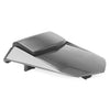Yamaha YZF R1 Rear Seat Cover Cowl (2007-2008)