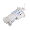 Triumph Tiger 1200 Rally Pro / GT Pro (2020-2023) XRX XRT XCX XCA Fuel Pump (2019-2022)