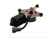 Isuzu Dmax MU7 Windscreen Wiper Motor (2003-2011)