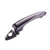 Kia Forte Cerato Front Left Right Exterior Door Handle (2009-2018)