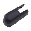 Subaru Impreza WRX STi, Forester Rear Lift Gate Window Wiper Arm Cover
