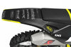 Husqvarna TC 85 (2014-2017) - BASE Style Stickers Custom Graphic Kit