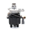 Toyota Starlet EP71 / EP81 / EP82 / EP90 1984-1989 Ignition Distributor