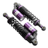 Honda CX500 GL500 650 320mm Shock Absorbers (1978-1983)