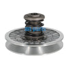 Nissan Maran ATV 500H 700H EFI / UTV Secondary Driven Clutch (2005-2023)