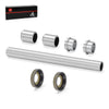 Honda FourTrax TRX250R 1988-1989 ATV Swing Arm Bearing Bushing Seal Kit